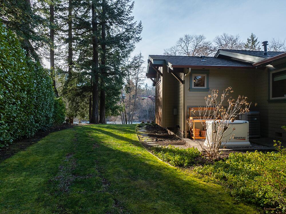 Zottola Subdivision - Residential