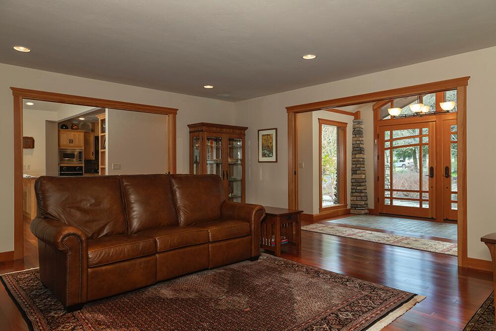 Zottola Subdivision - Residential