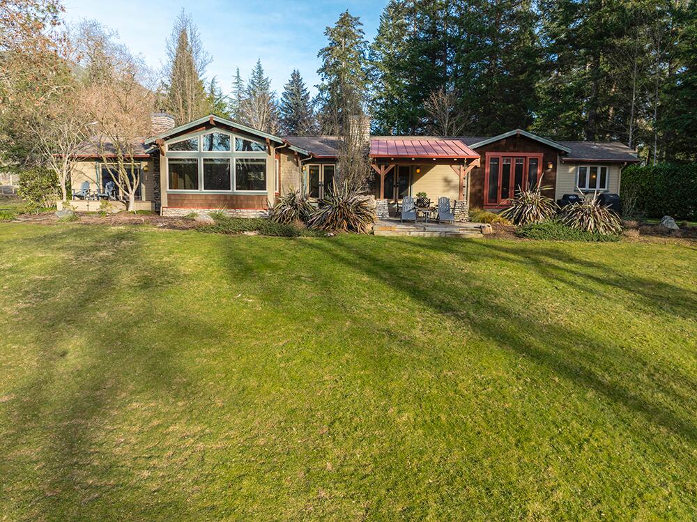 Zottola Subdivision - Residential