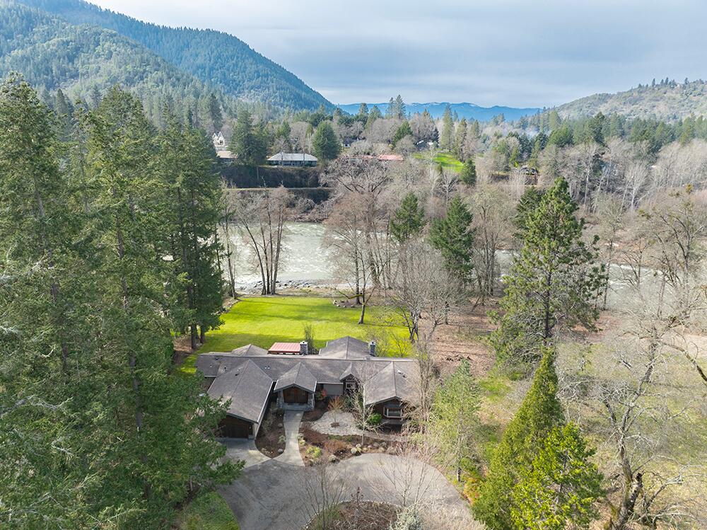 Zottola Subdivision - Residential