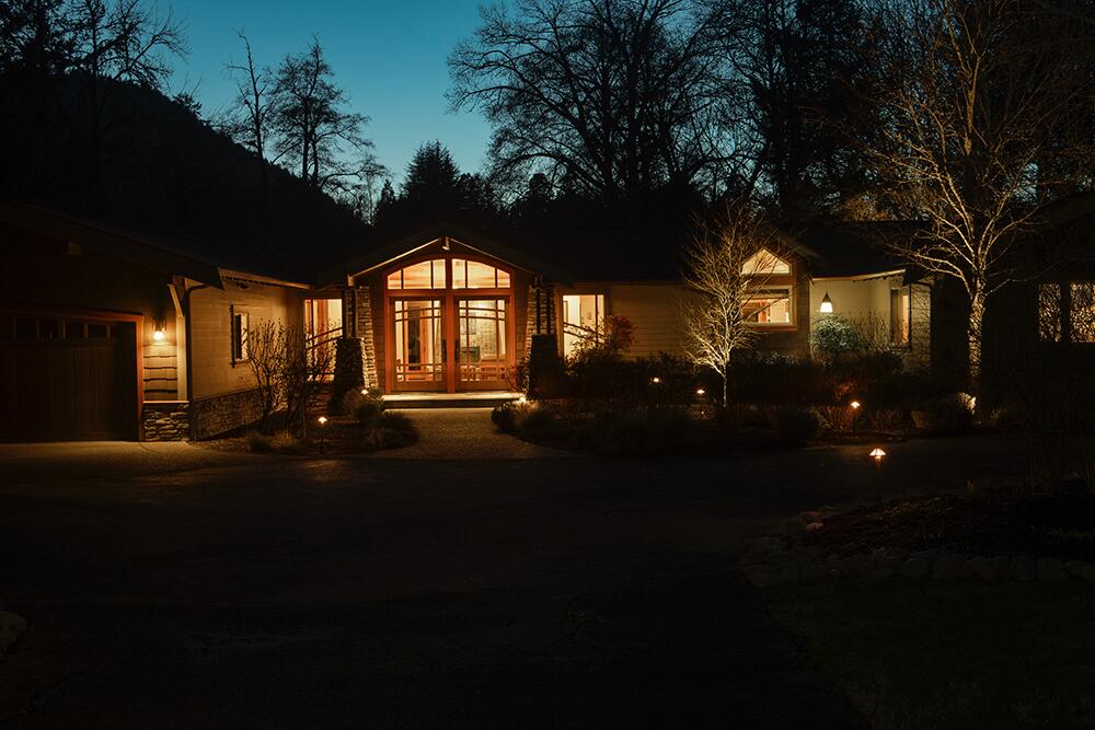 Zottola Subdivision - Residential