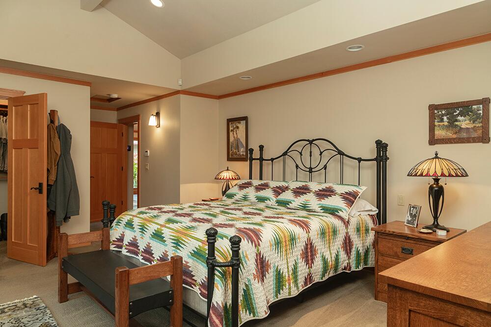 Zottola Subdivision - Residential