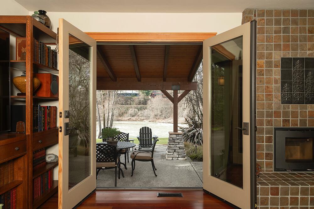 Zottola Subdivision - Residential