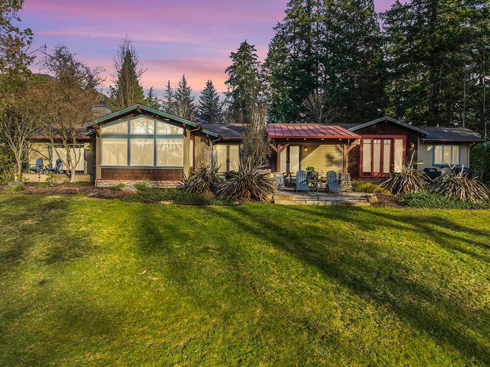 Zottola Subdivision - Residential