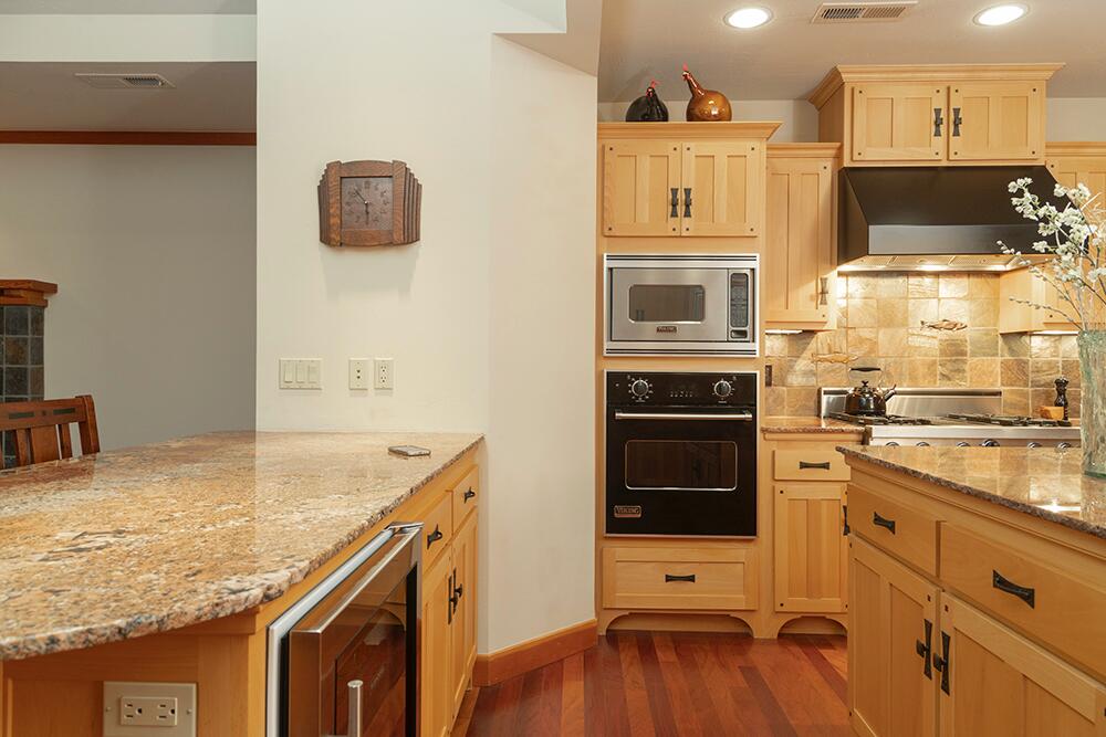 Zottola Subdivision - Residential