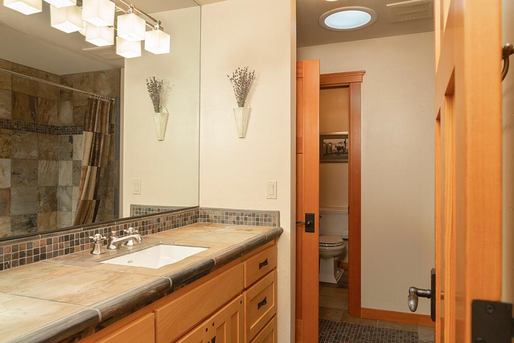 Zottola Subdivision - Residential