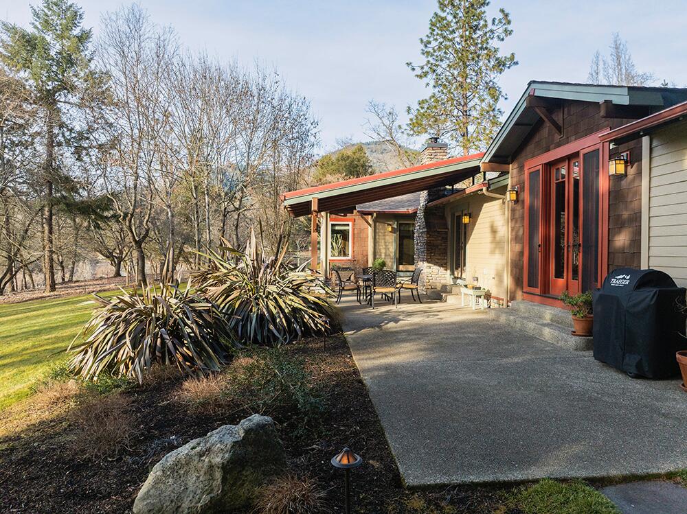 Zottola Subdivision - Residential