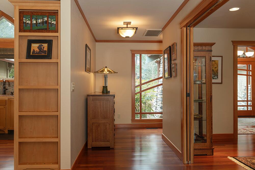 Zottola Subdivision - Residential