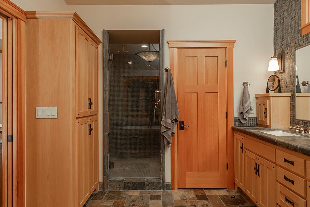 Zottola Subdivision - Residential