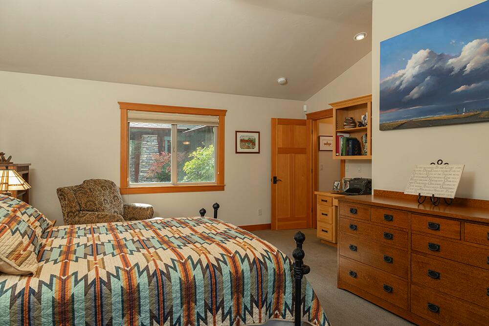 Zottola Subdivision - Residential