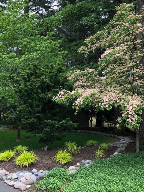 Zottola Subdivision - Residential