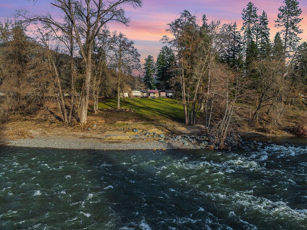 Zottola Subdivision - Residential