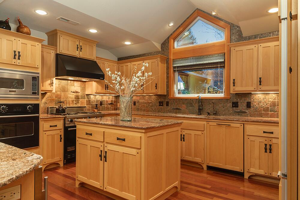 Zottola Subdivision - Residential