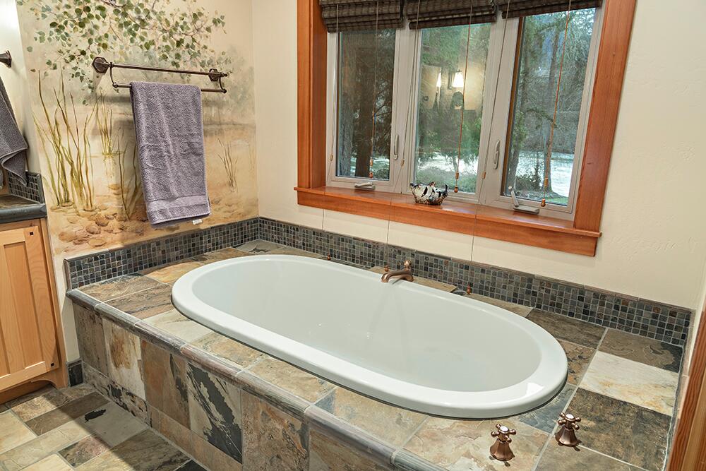 Zottola Subdivision - Residential