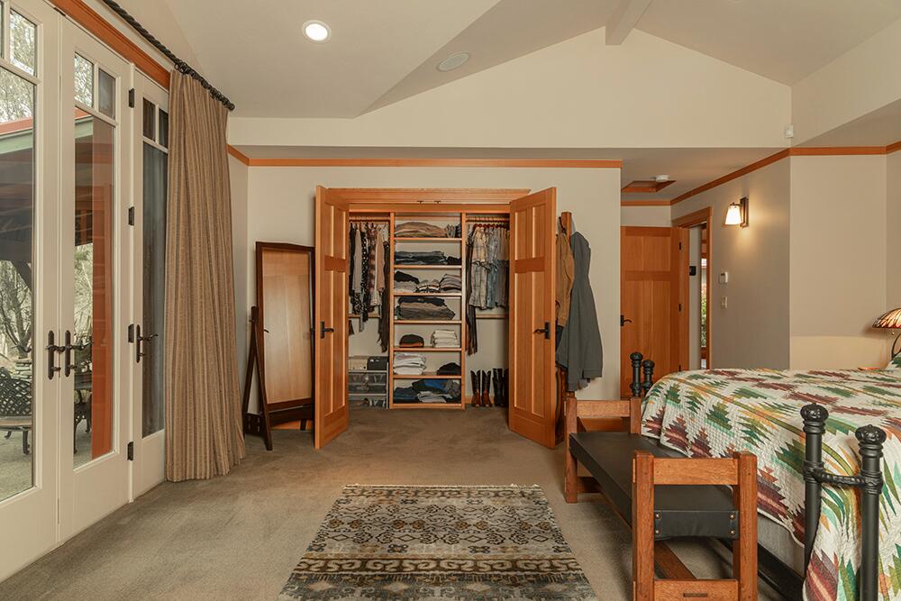 Zottola Subdivision - Residential