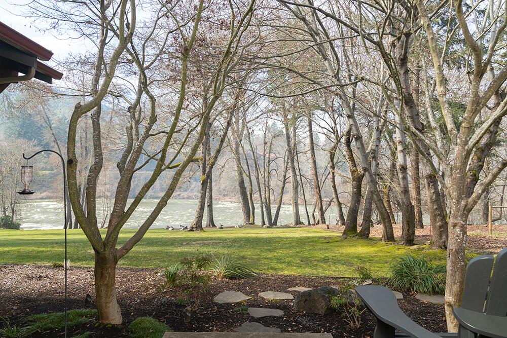 Zottola Subdivision - Residential