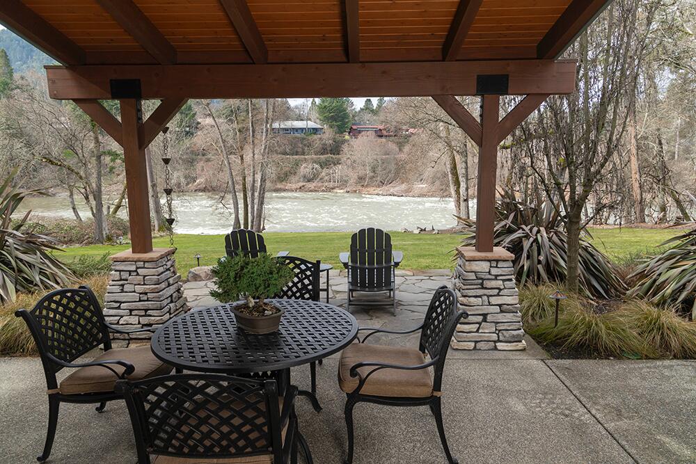 Zottola Subdivision - Residential