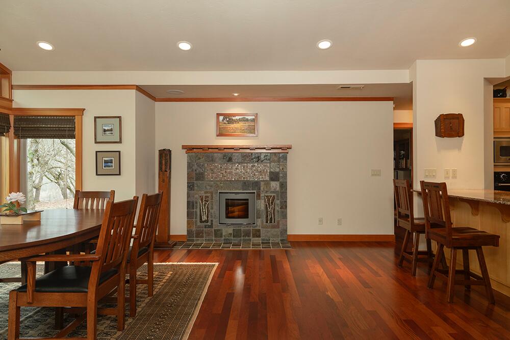 Zottola Subdivision - Residential