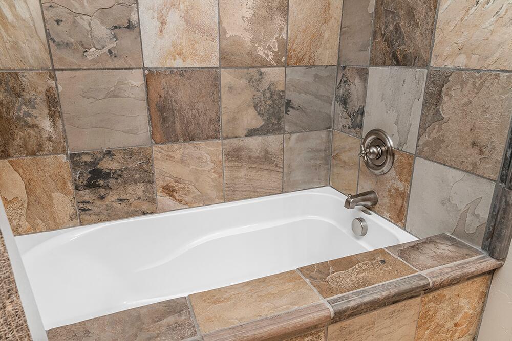 Zottola Subdivision - Residential