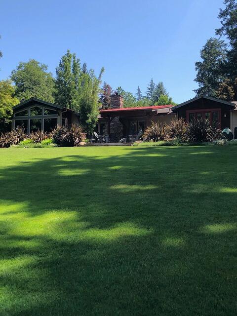 Zottola Subdivision - Residential