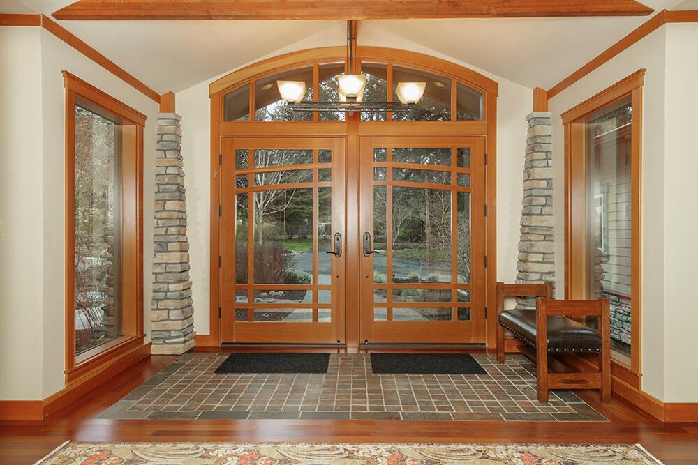 Zottola Subdivision - Residential