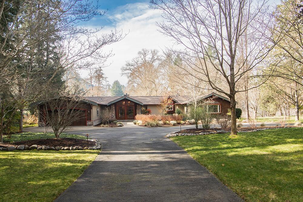 Zottola Subdivision - Residential