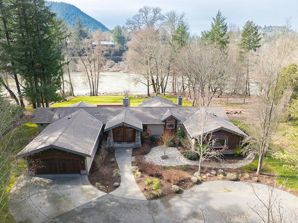 Zottola Subdivision - Residential