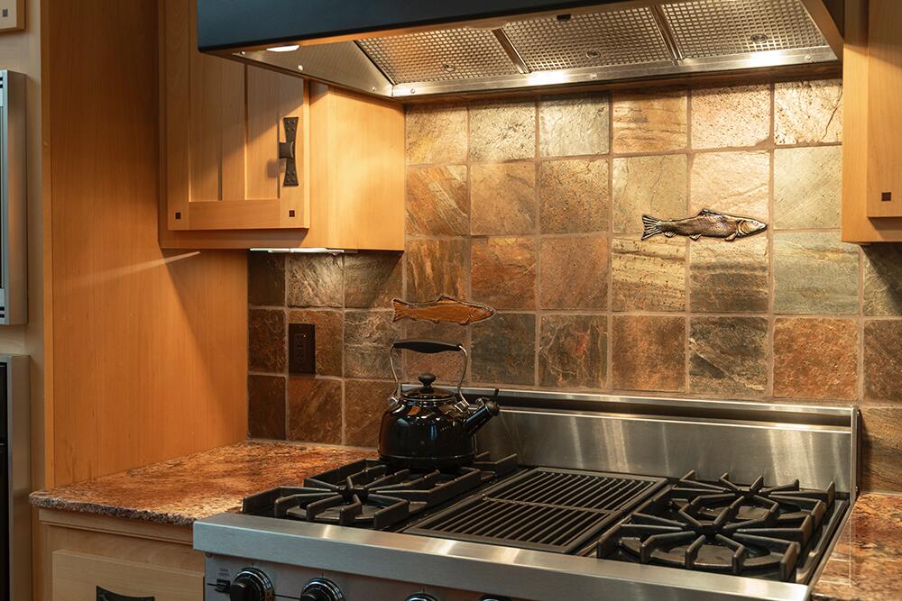 Zottola Subdivision - Residential