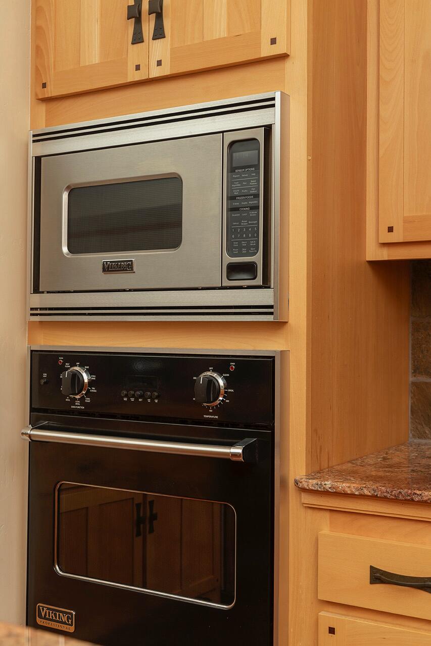 Zottola Subdivision - Residential