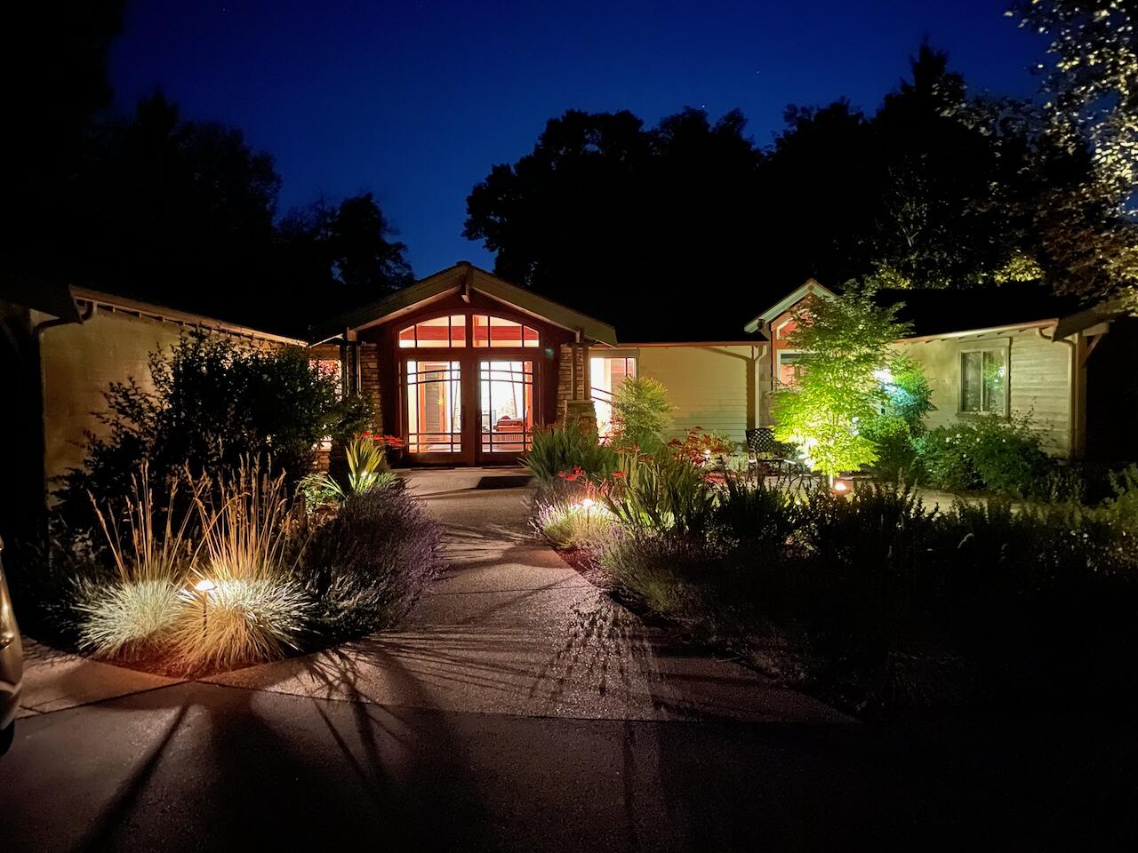 Zottola Subdivision - Residential