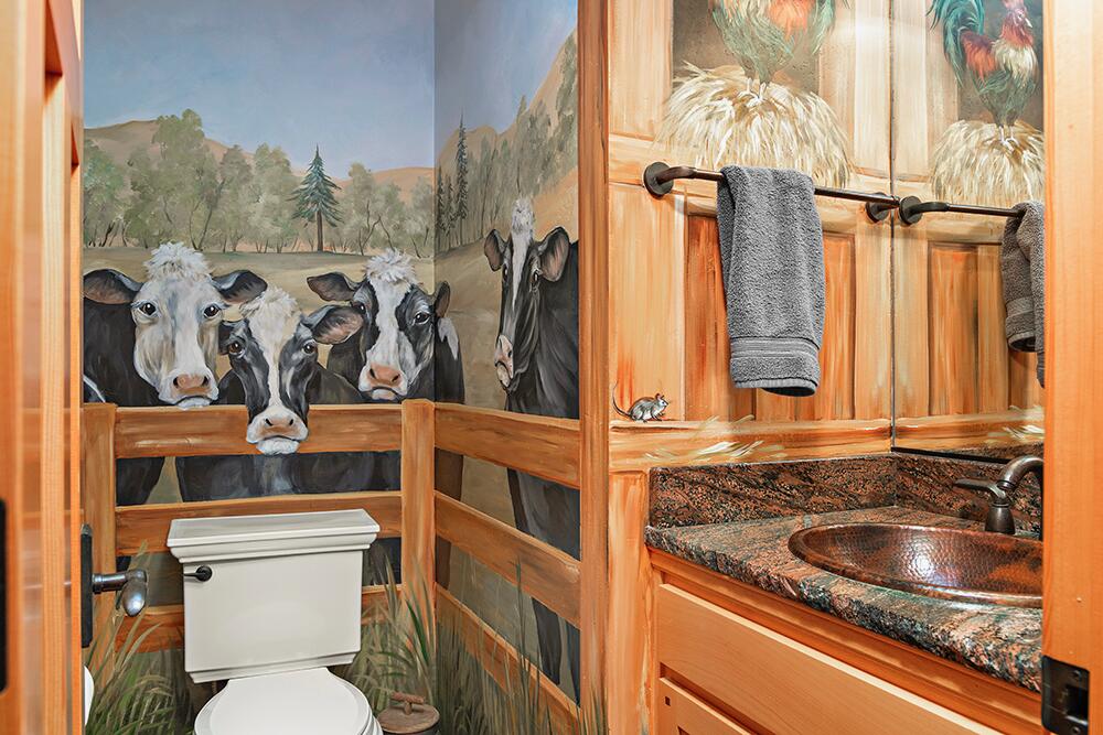 Zottola Subdivision - Residential