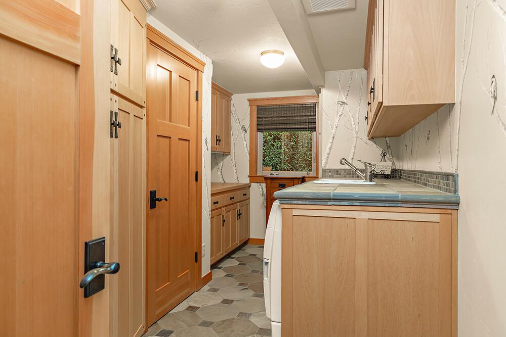 Zottola Subdivision - Residential