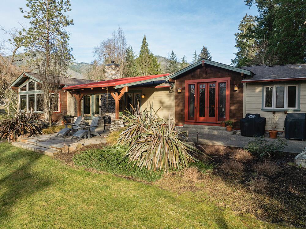 Zottola Subdivision - Residential