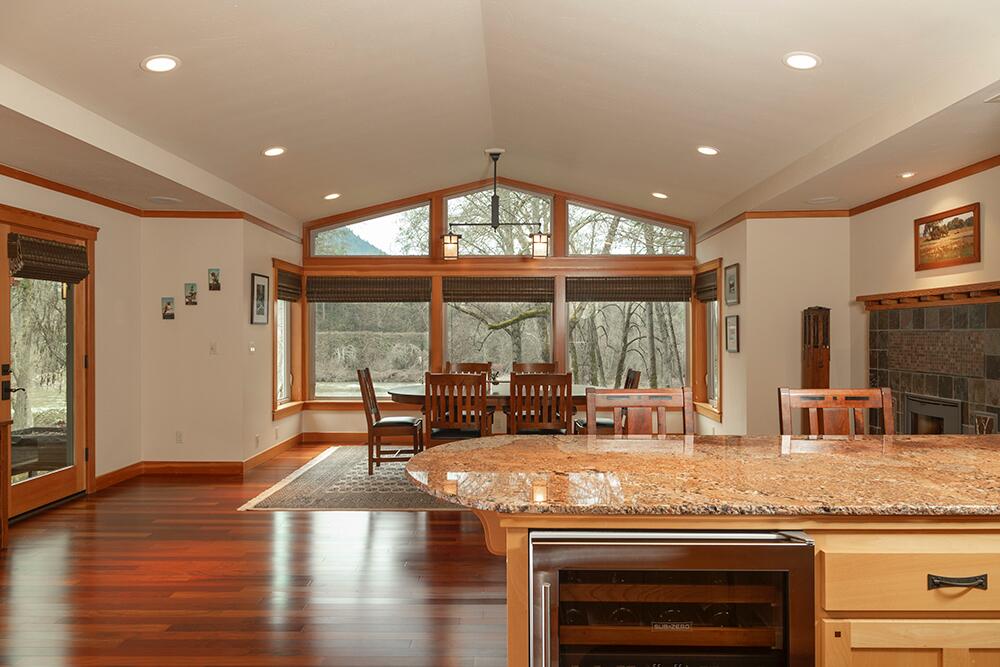 Zottola Subdivision - Residential