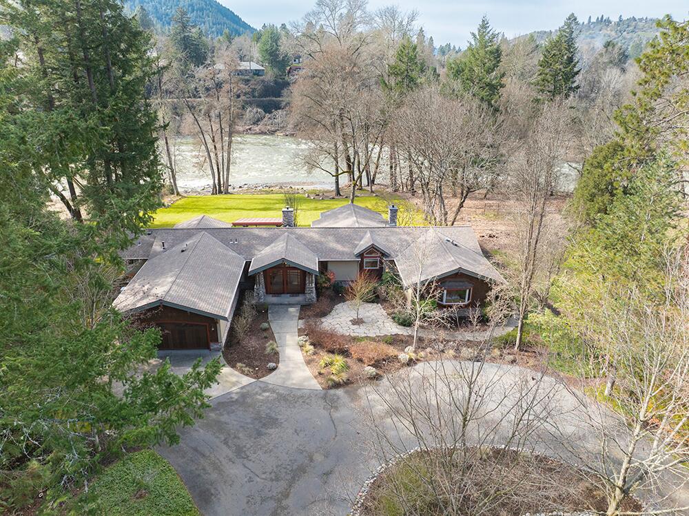 Zottola Subdivision - Residential