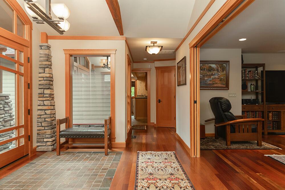 Zottola Subdivision - Residential