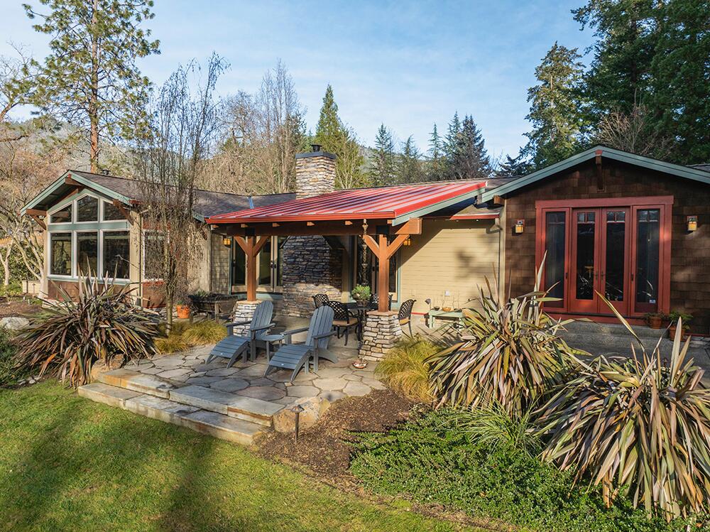 Zottola Subdivision - Residential