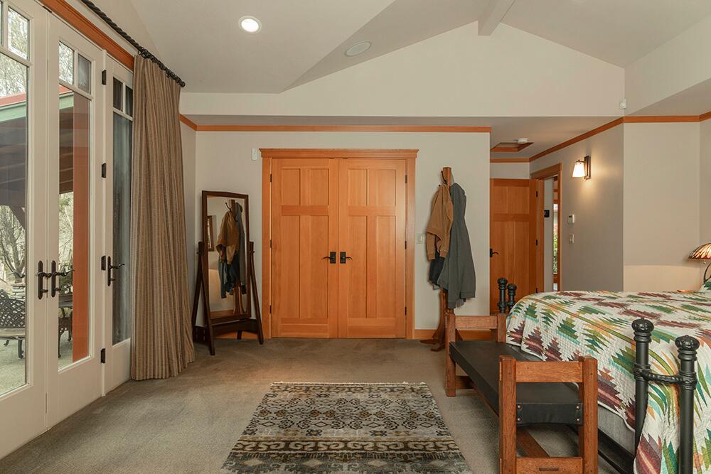 Zottola Subdivision - Residential