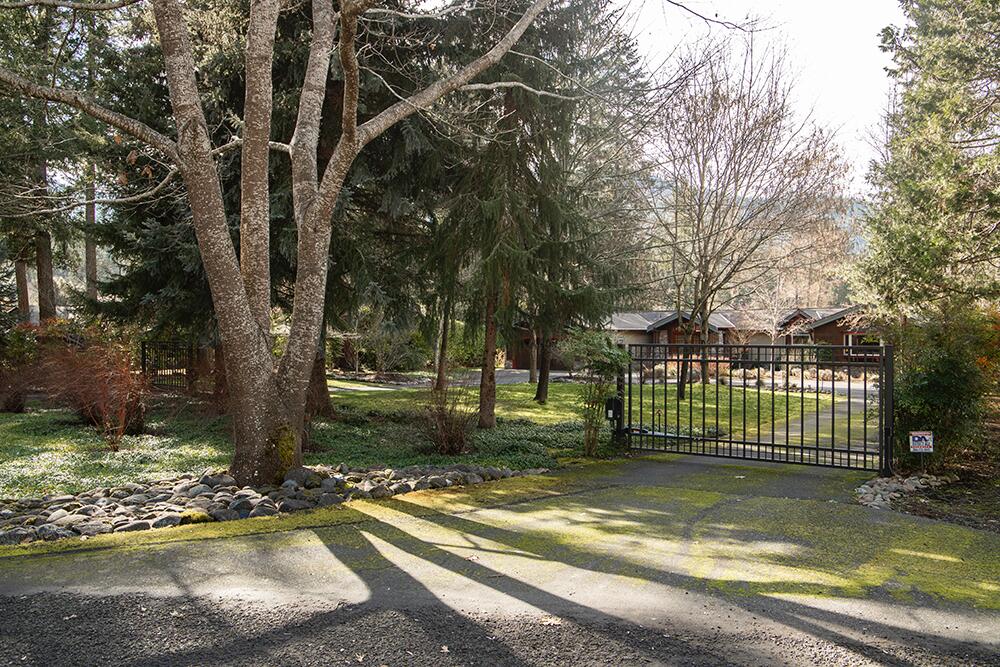 Zottola Subdivision - Residential