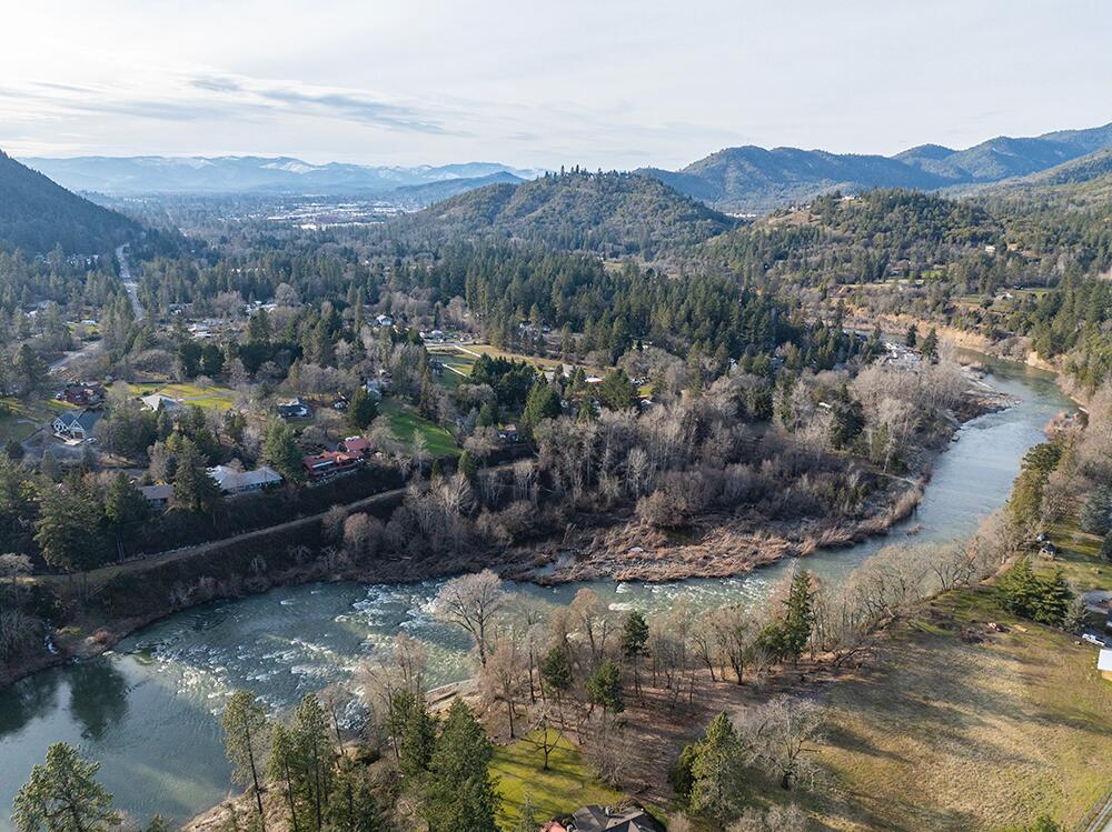 Zottola Subdivision - Residential