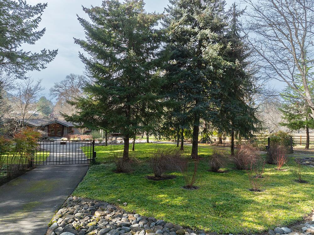 Zottola Subdivision - Residential