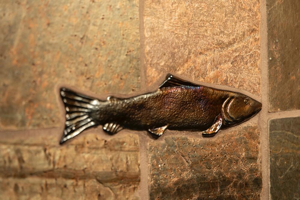 Zottola Subdivision - Residential