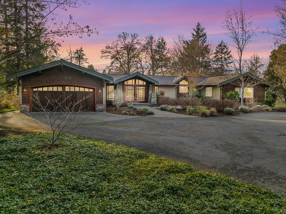 Zottola Subdivision - Residential