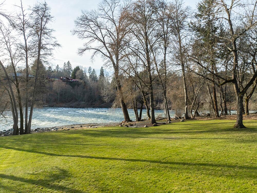 Zottola Subdivision - Residential