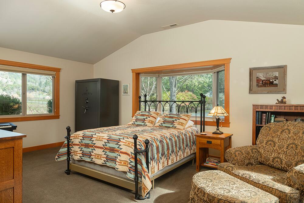 Zottola Subdivision - Residential