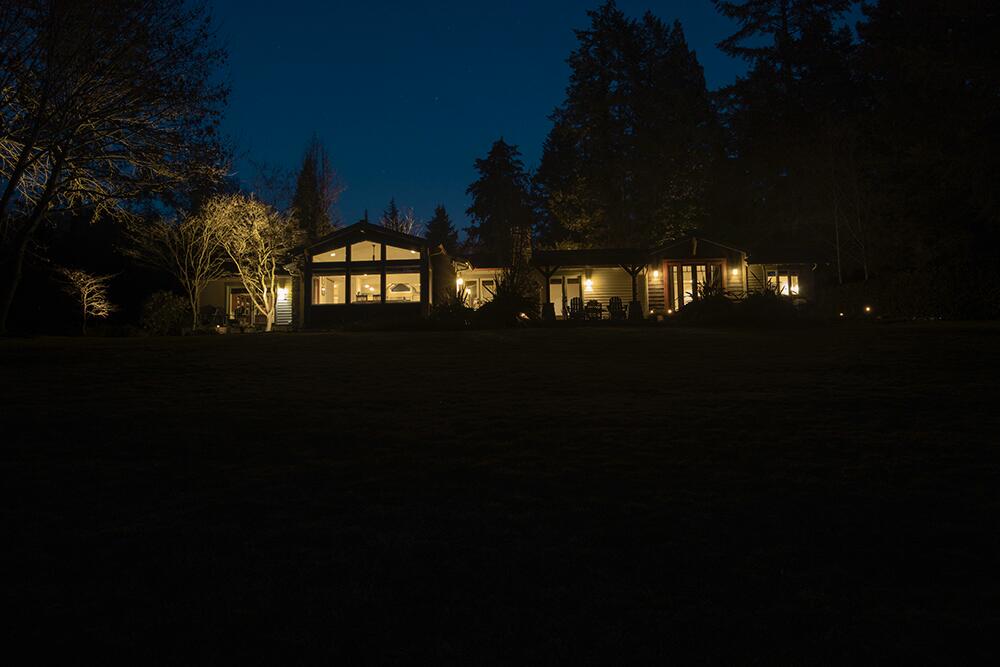 Zottola Subdivision - Residential