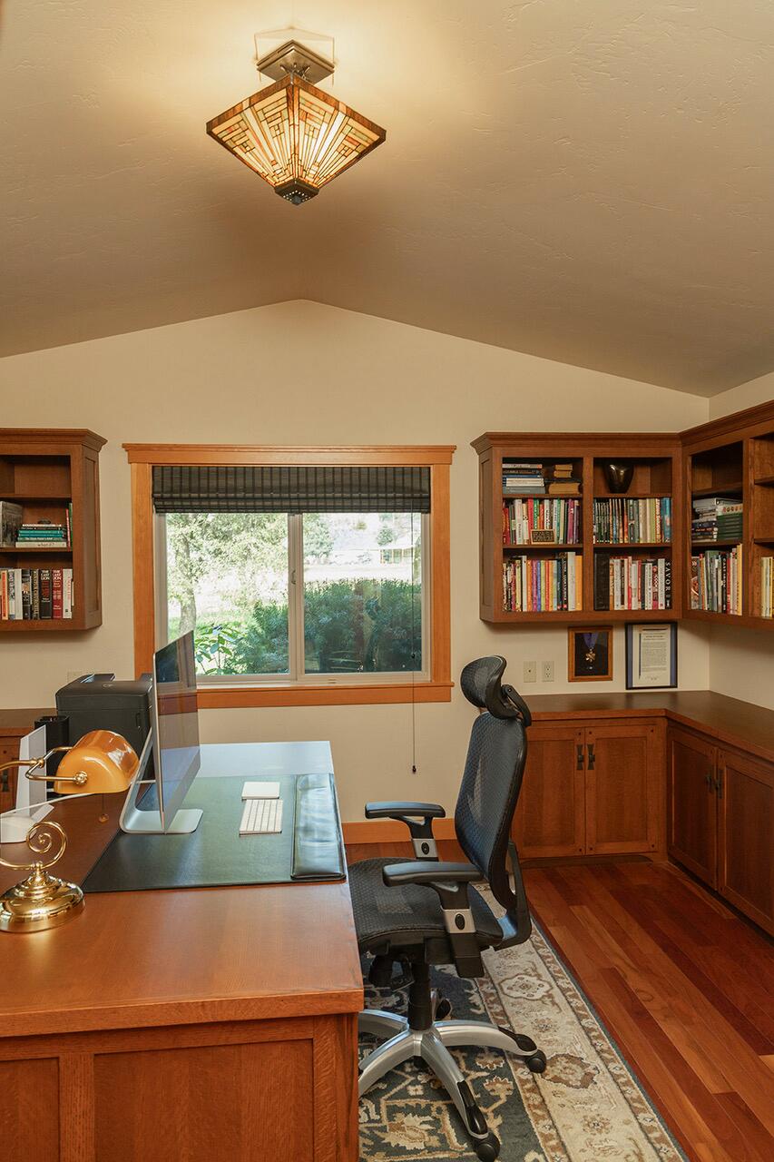 Zottola Subdivision - Residential