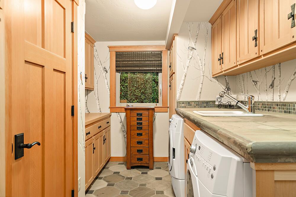 Zottola Subdivision - Residential