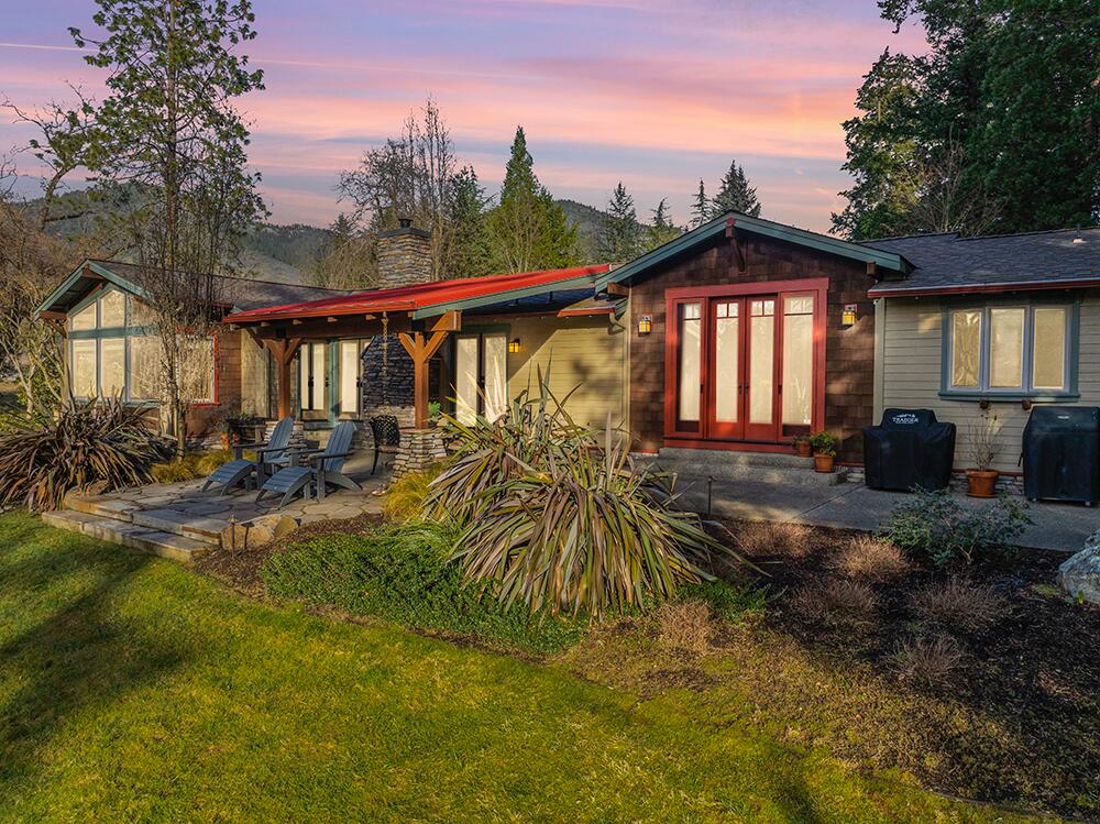 Zottola Subdivision - Residential