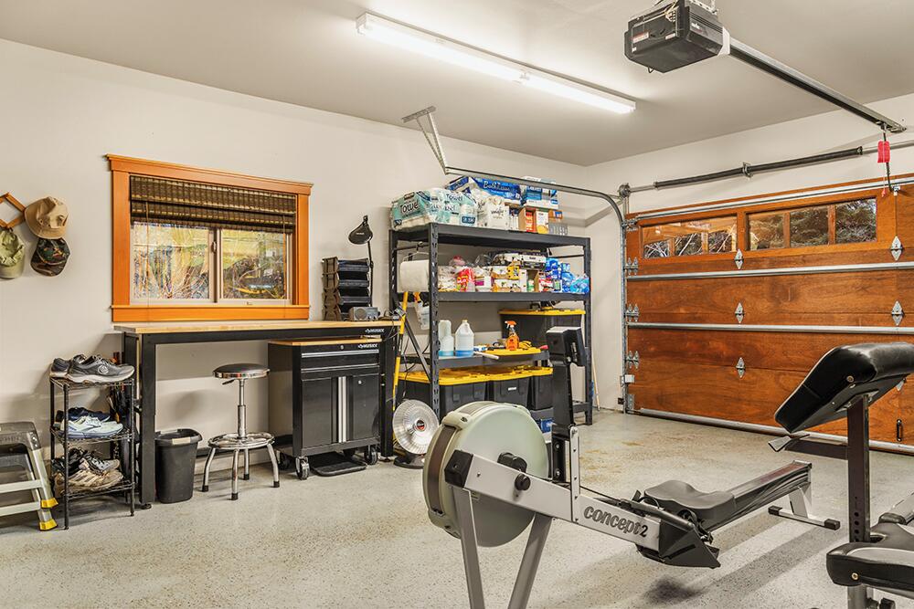 Zottola Subdivision - Residential